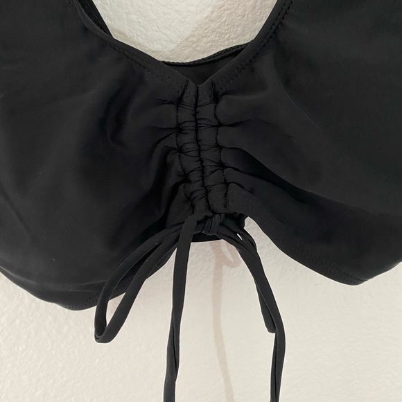 SOLD - Picture 3 of 7